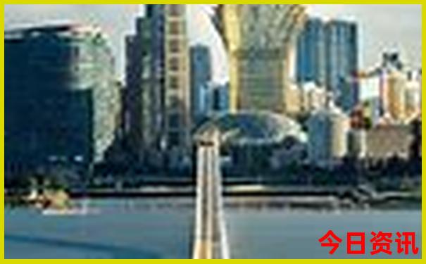 南京市旅游必去十大景点推荐
