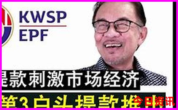 七彩丹霞怎么游玩攻略