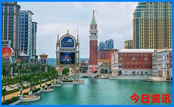 附近有没有旅游景点好玩的